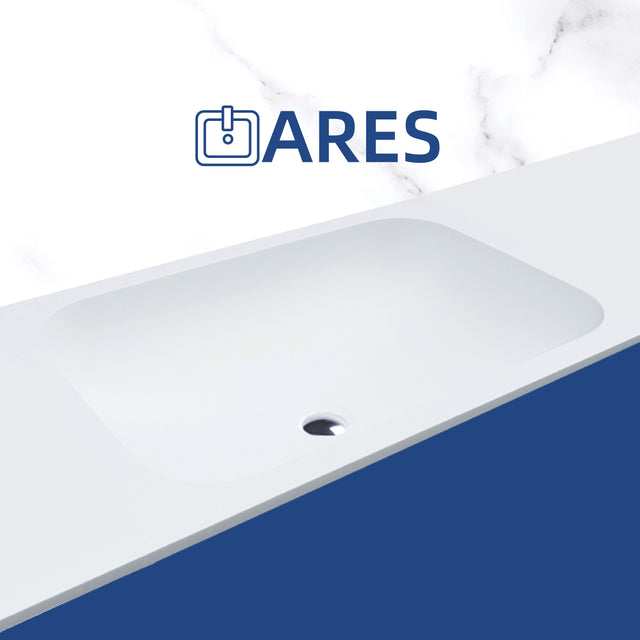 ARES Bowl-Countertop Washbasins-INFINITE BATH,bathroom design hk, Bathroom furniture,香港浴室,浴室用品,浴室潔具,花灑,水龍頭,浴簾,鏡,洗手盆,層架組合,浴室傢俬,廁所板,浴江