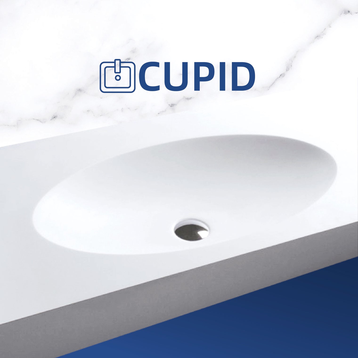 CUPID Bowl-Countertop Washbasins-INFINITE BATH,bathroom design hk, Bathroom furniture,香港浴室,浴室用品,浴室潔具,花灑,水龍頭,浴簾,鏡,洗手盆,層架組合,浴室傢俬,廁所板,浴江