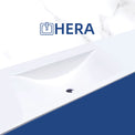 HERA Bowl-Countertop Washbasins-INFINITE BATH,bathroom design hk, Bathroom furniture,香港浴室,浴室用品,浴室潔具,花灑,水龍頭,浴簾,鏡,洗手盆,層架組合,浴室傢俬,廁所板,浴江