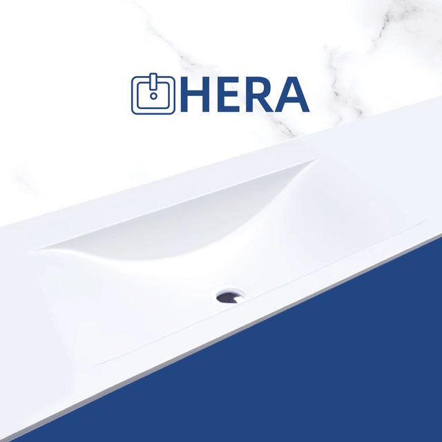 HERA Bowl-Countertop Washbasins-INFINITE BATH,bathroom design hk, Bathroom furniture,香港浴室,浴室用品,浴室潔具,花灑,水龍頭,浴簾,鏡,洗手盆,層架組合,浴室傢俬,廁所板,浴江