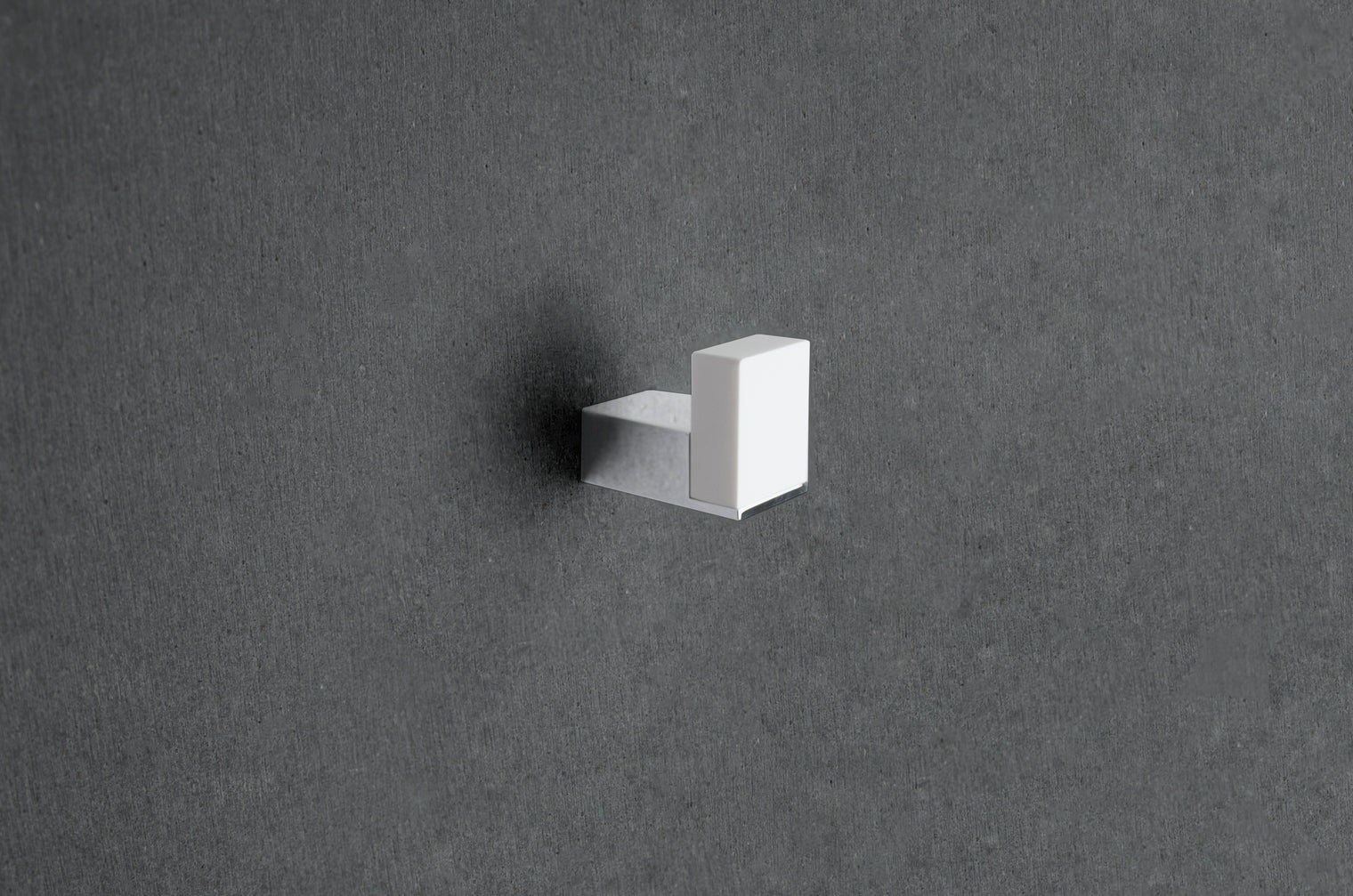 ROME Towel Hook-Robe Hooks-high-end bathtub showroom Hong Kong, Infinite Bath, Infinite Showroom, mirror cabinet,Bathtub details, Bathroom Accessories,bathroom solid surface, bathroom tailor,bathroom furniture, 浴室物料,浴室配件,浴缸香港, Bathroomware ,Bespoke bathroom,洗手盤 訂造,Cloakroom,Vanities, Mirrors,Bathroom Furniture, 浴室裝修,浴室 櫃 訂造