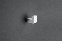 ROME Towel Hook-Robe Hooks-high-end bathtub showroom Hong Kong, Infinite Bath, Infinite Showroom, mirror cabinet,Bathtub details, Bathroom Accessories,bathroom solid surface, bathroom tailor,bathroom furniture, 浴室物料,浴室配件,浴缸香港, Bathroomware ,Bespoke bathroom,洗手盤 訂造,Cloakroom,Vanities, Mirrors,Bathroom Furniture, 浴室裝修,浴室 櫃 訂造