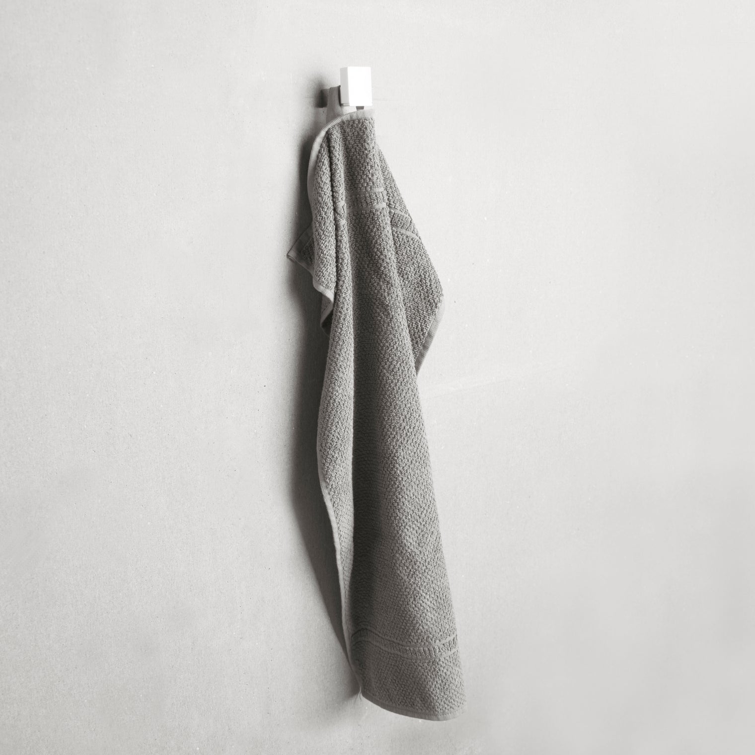 ROME Towel Hook-Robe Hooks-high-end bathtub showroom Hong Kong, Infinite Bath, Infinite Showroom, mirror cabinet,Bathtub details, Bathroom Accessories,bathroom solid surface, bathroom tailor,bathroom furniture, 浴室物料,浴室配件,浴缸香港, Bathroomware ,Bespoke bathroom,洗手盤 訂造,Cloakroom,Vanities, Mirrors,Bathroom Furniture, 浴室裝修,浴室 櫃 訂造