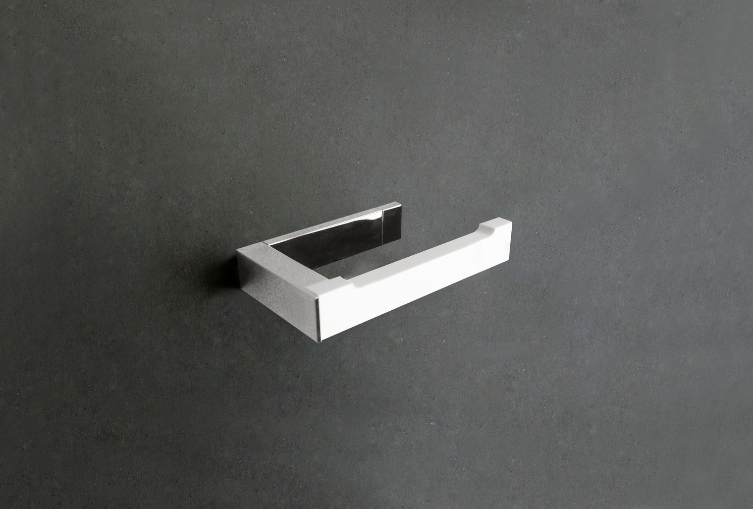 ROME Paper Holder