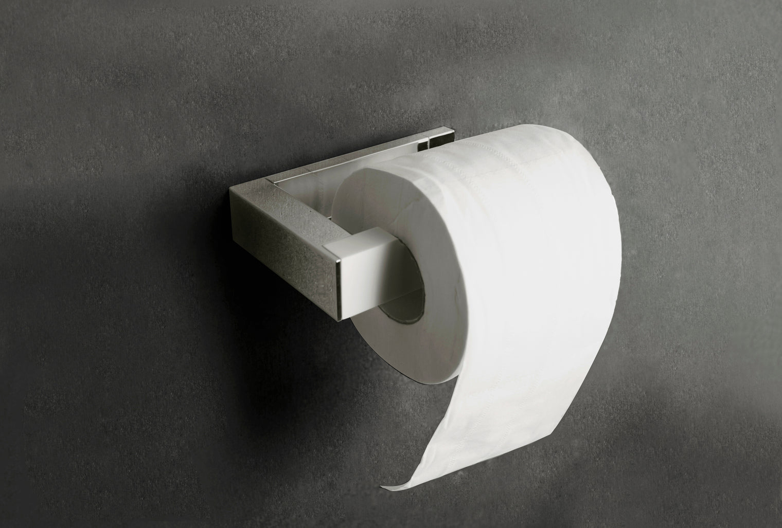 ROME Paper Holder