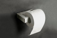 ROME Paper Holder