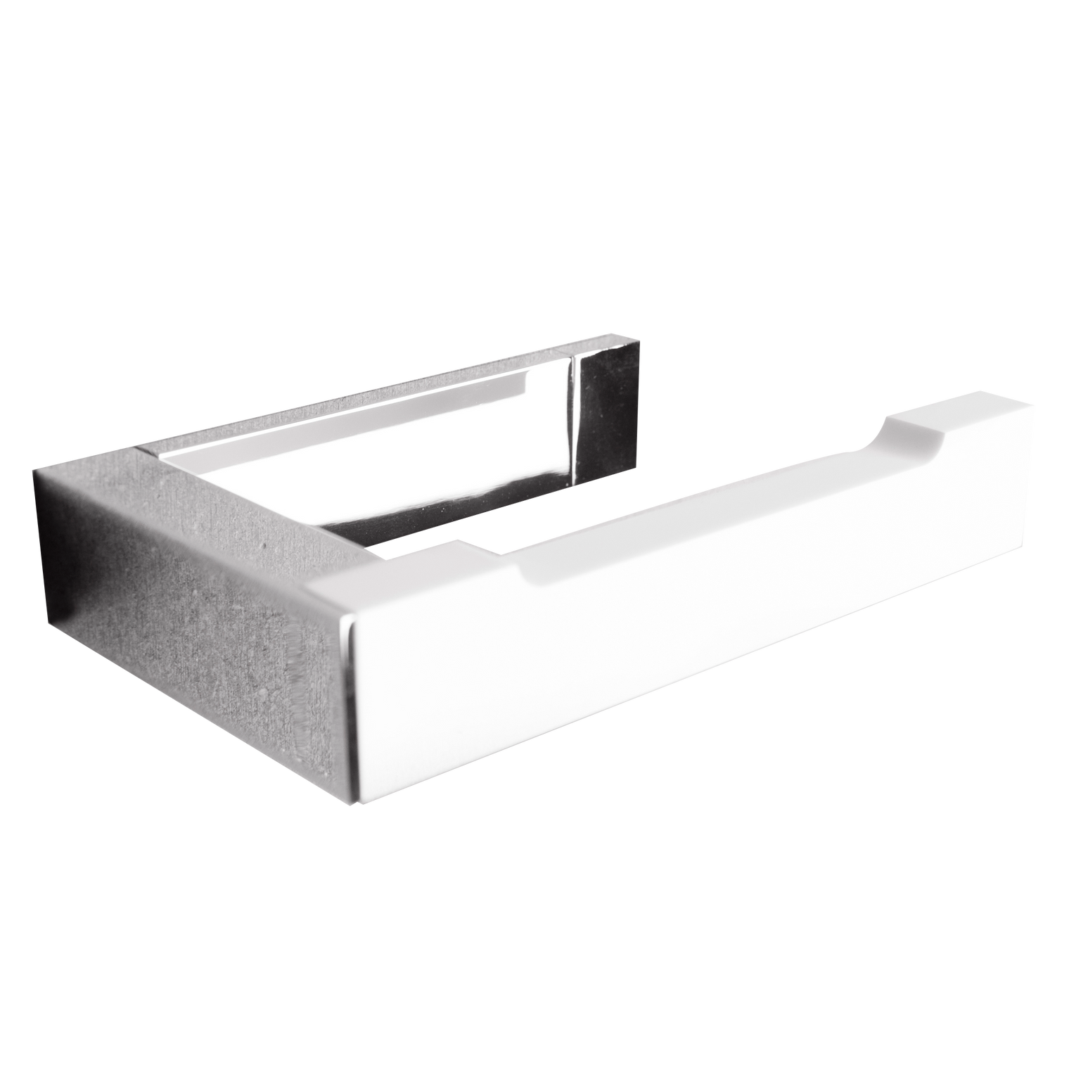 ROME Paper Holder