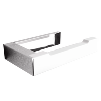 ROME Paper Holder