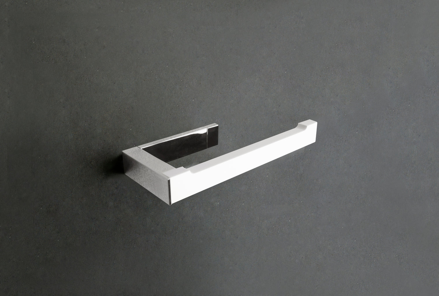 ROME Towel Holder