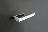 ROME Towel Holder