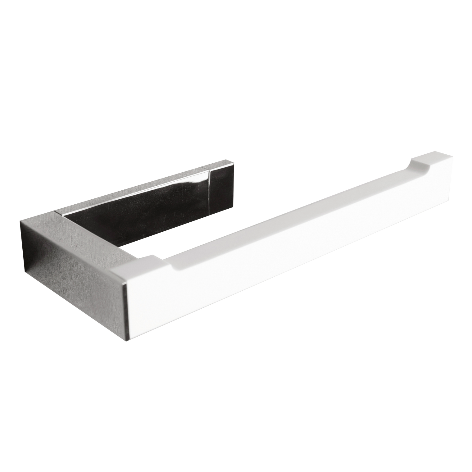 ROME Towel Holder
