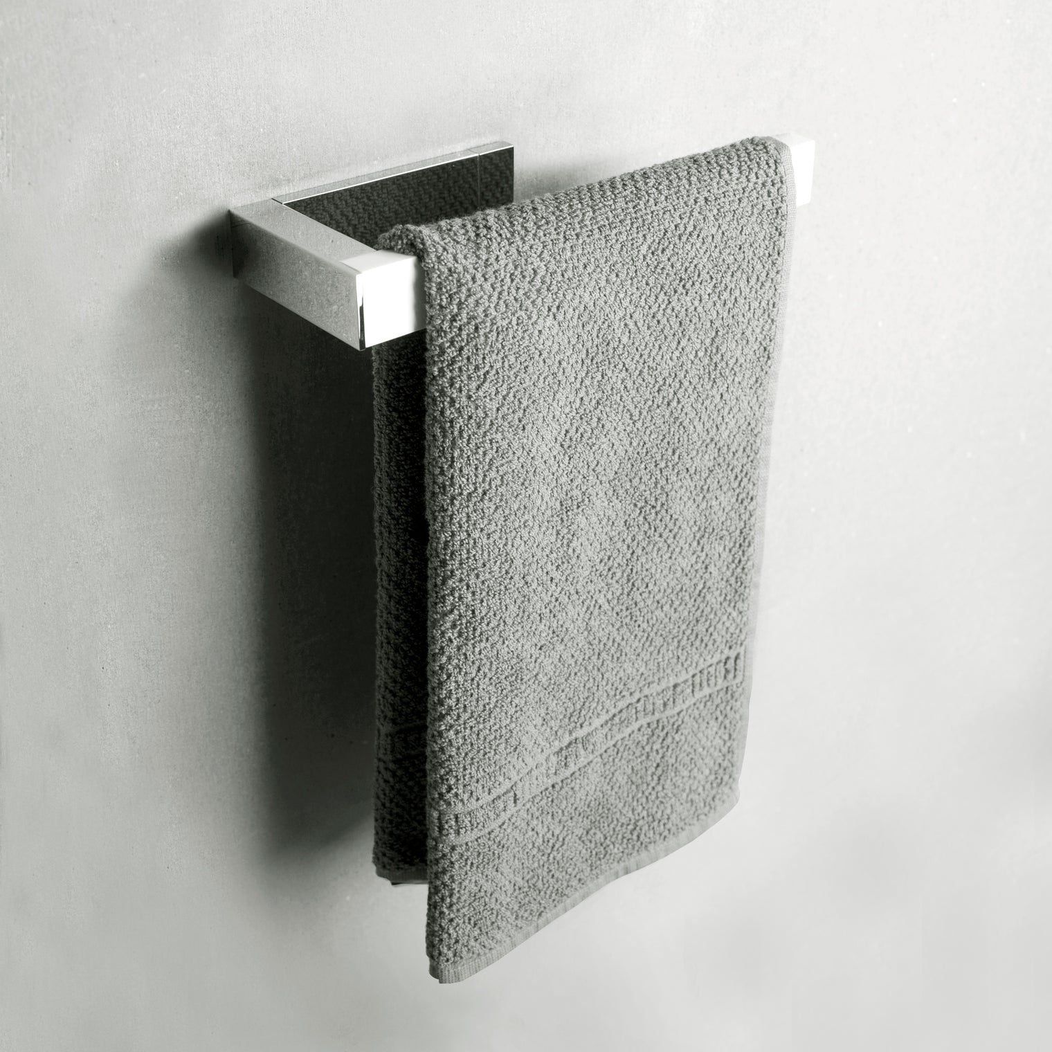 ROME Towel Holder