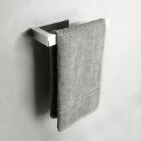 ROME Towel Holder