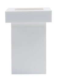ROME Square Cup