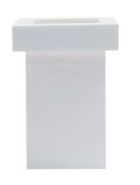 ROME Square Cup