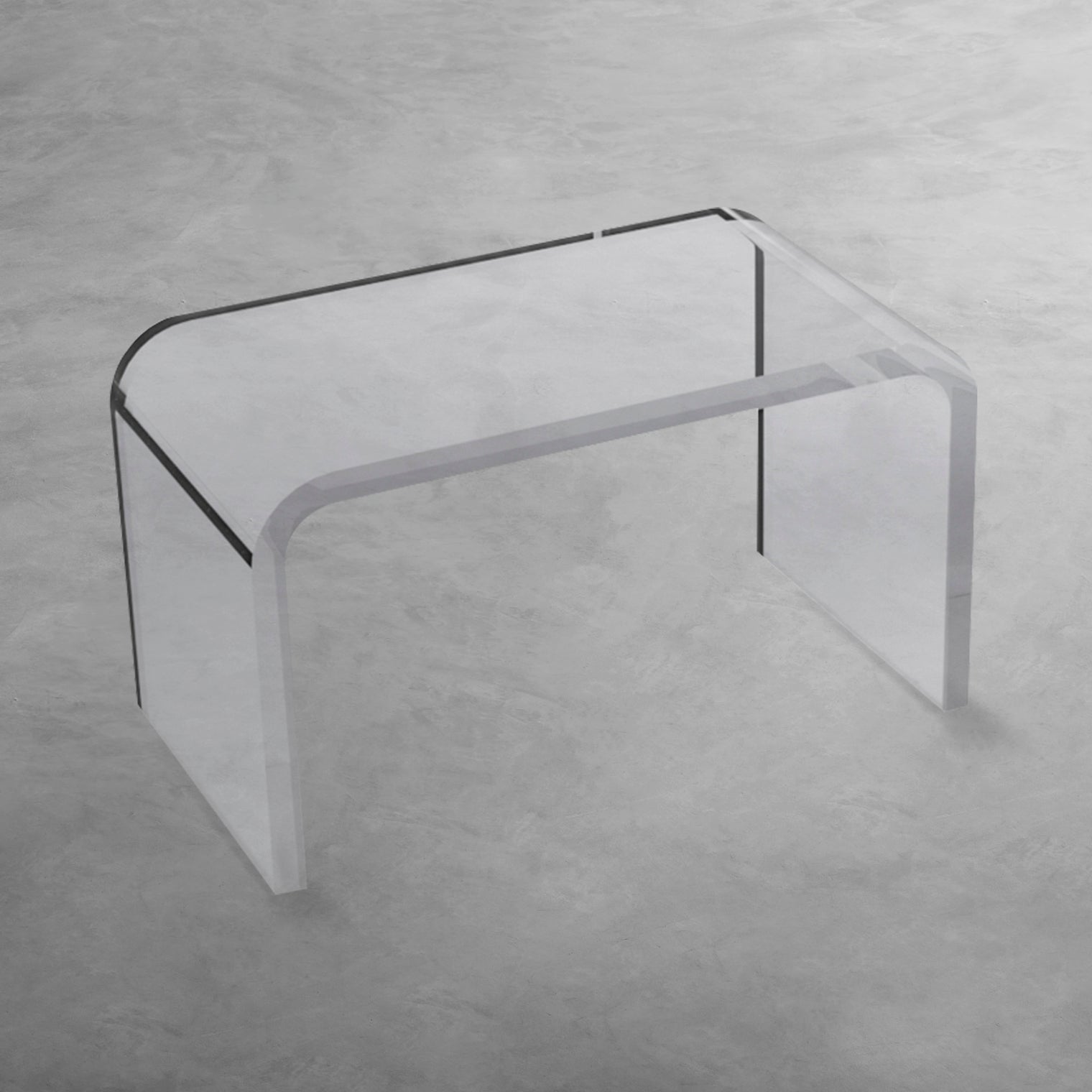 FANO Stool (Short)-Stool-INFINITE-訂造洗手盆,浴室翻新, small size bathtubs, custom-made bathtub HK,freestanding bathtub Hong Kong, 獨立式 浴缸 香港, premium bathtub brands HK, Where to buy bathtubs in Hong Kong, best custom bathroom furniture HK, Infinite Bath, Infinite浴缸, Cloakroom,Vanities, Mirrors,Bathroom Furniture, 浴室裝修,浴室 櫃 訂造