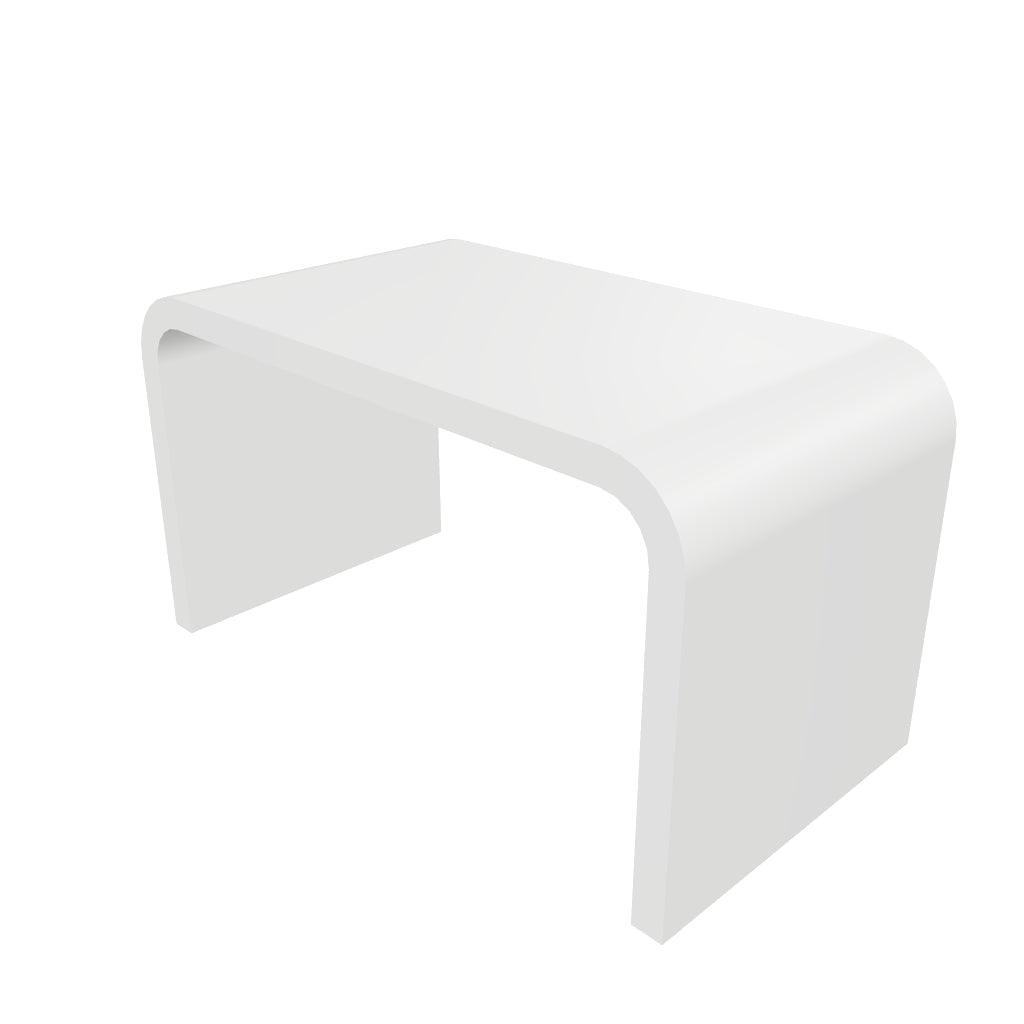 FANO Stool (Short)