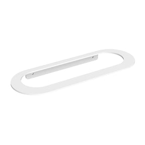 BARN Towel Ring-Toilet Roll Holders-high-end bathtub showroom Hong Kong, Infinite Bath, Infinite Showroom, mirror cabinet,Bathtub details, Bathroom Accessories,bathroom solid surface, bathroom tailor,bathroom furniture, 浴室物料,浴室配件,浴缸香港, Bathroomware ,Bespoke bathroom,洗手盤 訂造,Cloakroom,Vanities, Mirrors,Bathroom Furniture, 浴室裝修,浴室 櫃 訂造