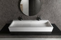 Carpi R 123-OVERCOUNTER WASHBASINS-訂造一體無縫洗手盆,Tailor made Washbasins,waterbasin hk, 浴室物料,浴室裝修,訂造洗手盆,浴室翻新,Bathroomware ,Bespoke bathroom,浴室配件,訂造浴室潔具,訂造浴室傢俬,香港 浴室設計 公司,best custom bathroom furniture HK, Infinite Bath