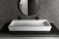 Carpi R 123-OVERCOUNTER WASHBASINS-訂造一體無縫洗手盆,Tailor made Washbasins,waterbasin hk, 浴室物料,浴室裝修,訂造洗手盆,浴室翻新,Bathroomware ,Bespoke bathroom,浴室配件,訂造浴室潔具,訂造浴室傢俬,香港 浴室設計 公司,best custom bathroom furniture HK, Infinite Bath