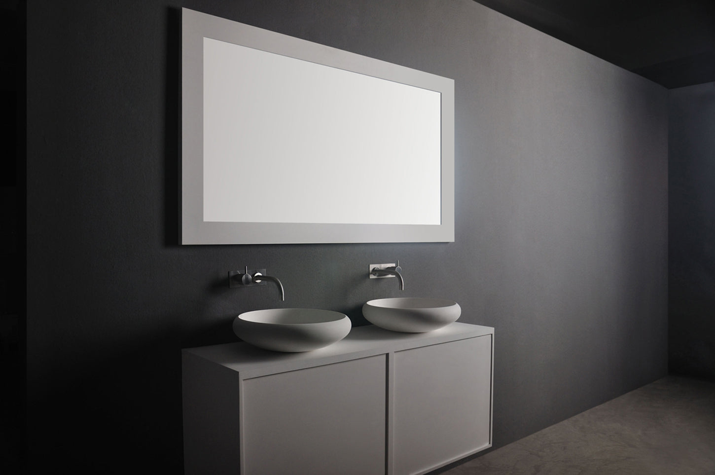 Ardea 40-OVERCOUNTER WASHBASINS-訂造一體無縫洗手盆,Tailor made Washbasins,waterbasin hk, 浴室物料,浴室裝修,訂造洗手盆,浴室翻新,Bathroomware ,Bespoke bathroom,浴室配件,訂造浴室潔具,訂造浴室傢俬,香港 浴室設計 公司,best custom bathroom furniture HK, Infinite Bath