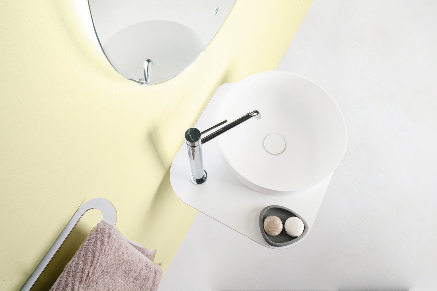 Captop 4.0-WALL MOUNT WASHBASINS-訂造一體無縫洗手盆,Tailor made Washbasins,waterbasin hk, 浴室物料,浴室裝修,訂造洗手盆,浴室翻新,Bathroomware ,Bespoke bathroom,浴室配件,訂造浴室潔具,訂造浴室傢俬,香港 浴室設計 公司,best custom bathroom furniture HK, Infinite Bath