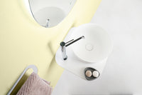 Captop 4.0-WALL MOUNT WASHBASINS-訂造一體無縫洗手盆,Tailor made Washbasins,waterbasin hk, 浴室物料,浴室裝修,訂造洗手盆,浴室翻新,Bathroomware ,Bespoke bathroom,浴室配件,訂造浴室潔具,訂造浴室傢俬,香港 浴室設計 公司,best custom bathroom furniture HK, Infinite Bath