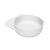 INFINITE | Captop 4.0 Wall Mount Washbasin | INFINITE Solid Surfaces