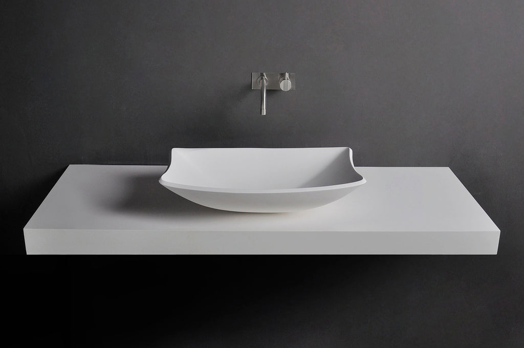 INFINITE | Brescia 60 | INFINITE Solid Surfaces