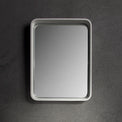 CIRQUE Mirror Shelf 45-Mirror Cabinets-CIRQUE Mirror Shelf 45-Mirror Cabinets-Smart bathroom Hong Kong, Smart mirror toilet, LED bathroom mirror, Smart mirror with light, High-tech toilet mirror, Smart vanity mirror, Mirror with LED lighting, Modern toilet mirror, Smart makeup mirror, Mirror with built-in lights, Smart mirror for bathroom, Luxury bathroom mirror, Digital mirror Hong Kong, Smart home bathroom accessories,智能浴室 香港, 智能廁所鏡, LED 浴室鏡, 智能鏡帶燈, 高科技廁所鏡, 智能化妝鏡, 鏡子帶LED燈, 內置燈光鏡子, 浴室智能鏡, 豪華浴室鏡, 數碼鏡子 香港, 智