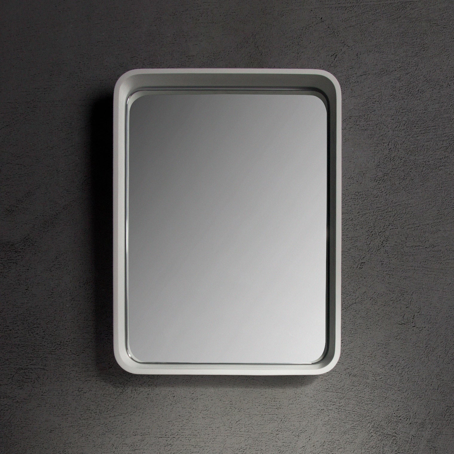 CIRQUE Mirror Shelf 45-Mirror Cabinets-CIRQUE Mirror Shelf 45-Mirror Cabinets-Smart bathroom Hong Kong, Smart mirror toilet, LED bathroom mirror, Smart mirror with light, High-tech toilet mirror, Smart vanity mirror, Mirror with LED lighting, Modern toilet mirror, Smart makeup mirror, Mirror with built-in lights, Smart mirror for bathroom, Luxury bathroom mirror, Digital mirror Hong Kong, Smart home bathroom accessories,智能浴室 香港, 智能廁所鏡, LED 浴室鏡, 智能鏡帶燈, 高科技廁所鏡, 智能化妝鏡, 鏡子帶LED燈, 內置燈光鏡子, 浴室智能鏡, 豪華浴室鏡, 數碼鏡子 香港, 智