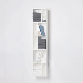 COMPLEX Shelf 145S-Side Units-INFINITE-訂造洗手盆,浴室翻新, small size bathtubs, custom-made bathtub HK,freestanding bathtub Hong Kong, 獨立式 浴缸 香港, premium bathtub brands HK, Where to buy bathtubs in Hong Kong, best custom bathroom furniture HK, Infinite Bath, Infinite浴缸, Cloakroom,Vanities, Mirrors,Bathroom Furniture, 浴室裝修,浴室 櫃 訂造