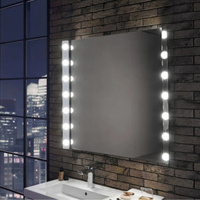 HOLLYWOOD-Bathroom Accessories-high-end bathtub showroom Hong Kong, Infinite Bath, Infinite Showroom, mirror cabinet,Bathtub details, Bathroom Accessories,bathroom solid surface, bathroom tailor,bathroom furniture, 浴室物料,浴室配件,浴缸香港, Bathroomware ,Bespoke bathroom,洗手盤 訂造,Cloakroom,Vanities, Mirrors,Bathroom Furniture, 浴室裝修,浴室 櫃 訂造