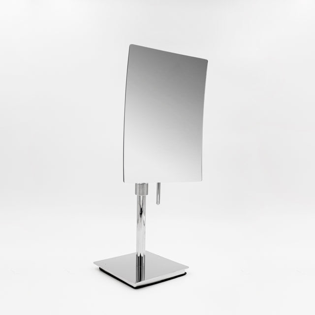 CADIZ Table Top-Cosmetic Mirrors-CADIZ Table Top-Cosmetic Mirrors-Smart bathroom Hong Kong, Smart mirror toilet, LED bathroom mirror, Smart mirror with light, High-tech toilet mirror, Smart vanity mirror, Mirror with LED lighting, Modern toilet mirror, Smart makeup mirror, Mirror with built-in lights, Smart mirror for bathroom, Luxury bathroom mirror, Digital mirror Hong Kong, Smart home bathroom accessories,智能浴室 香港, 智能廁所鏡, LED 浴室鏡, 智能鏡帶燈, 高科技廁所鏡, 智能化妝鏡, 鏡子帶LED燈, 內置燈光鏡子, 浴室智能鏡, 豪華浴室鏡, 數碼鏡子 香港, 智能家居浴室配件, Inf
