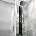 STORM-Shower Columns-INFINITE-訂造洗手盆,浴室翻新, small size bathtubs, custom-made bathtub HK,freestanding bathtub Hong Kong, 獨立式 浴缸 香港, premium bathtub brands HK, Where to buy bathtubs in Hong Kong, best custom bathroom furniture HK, Infinite Bath, Infinite浴缸, Cloakroom,Vanities, Mirrors,Bathroom Furniture, 浴室裝修,浴室 櫃 訂造