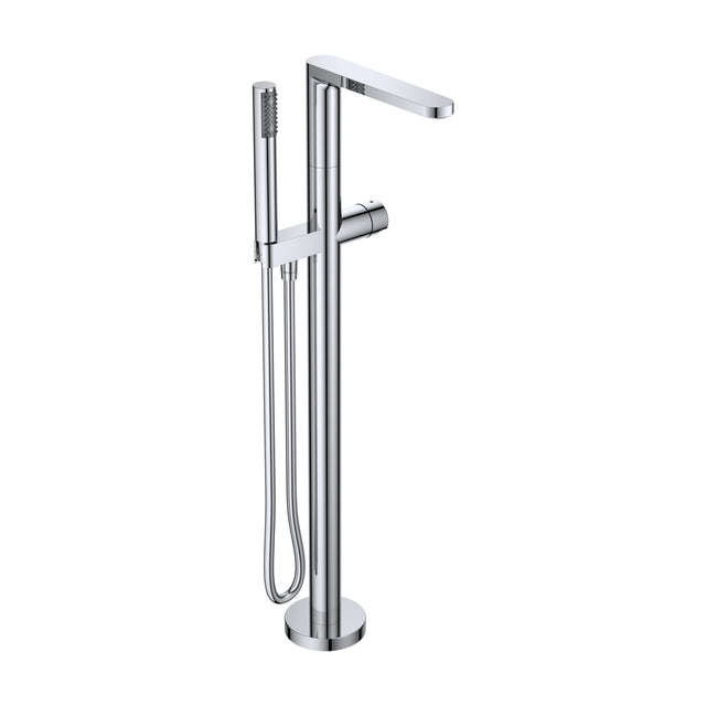 BOLY Bathtub Filler-Bathtub Filler-Bespoke Bathroom Renovation,訂造一體無縫洗手盆,Tailor made Washbasins, bespoke bathtub Hong Kong, Hong Kong luxury bathroom furniture, modern bathroom design Hong Kong, 香港 浴缸 邊度買, where to buy luxury bathtubs in Hong Kong, Infinite Bath, Infinite 浴室, Washbasin,shower screen, Bathtubs,Washbasins, 迷你浴缸香港,浴室設計 ,浴室翻新,small size bathtubs, custom-made bathtub HK,freestanding bathtub Hong Kong, 獨立式 浴缸 香港,浴室裝修,迷你浴缸,Bathtub length under 1.5m,豪華 浴缸 品牌 香港,浴室配件,浴缸香港,訂造浴室潔具 hong kong custom bat