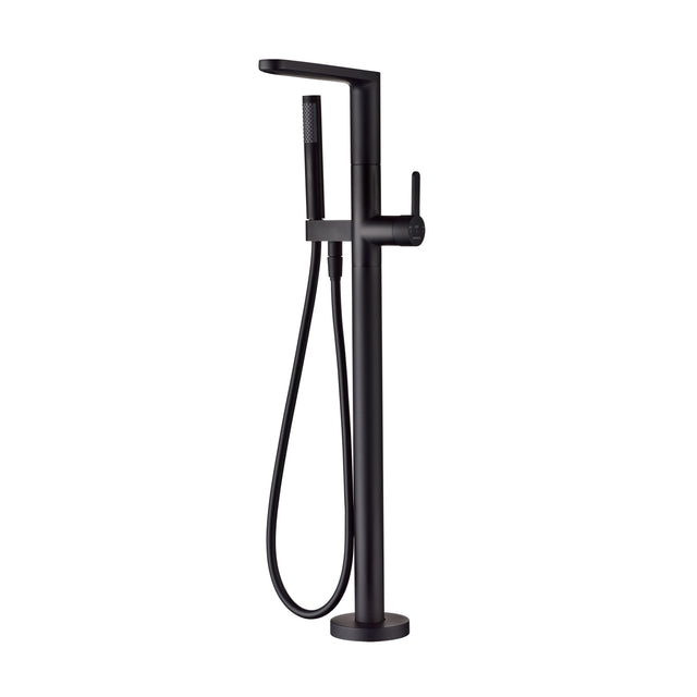 BOLY Bathtub Filler-Bathtub Filler-Bespoke Bathroom Renovation,訂造一體無縫洗手盆,Tailor made Washbasins, bespoke bathtub Hong Kong, Hong Kong luxury bathroom furniture, modern bathroom design Hong Kong, 香港 浴缸 邊度買, where to buy luxury bathtubs in Hong Kong, Infinite Bath, Infinite 浴室, Washbasin,shower screen, Bathtubs,Washbasins, 迷你浴缸香港,浴室設計 ,浴室翻新,small size bathtubs, custom-made bathtub HK,freestanding bathtub Hong Kong, 獨立式 浴缸 香港,浴室裝修,迷你浴缸,Bathtub length under 1.5m,豪華 浴缸 品牌 香港,浴室配件,浴缸香港,訂造浴室潔具 hong kong custom bat