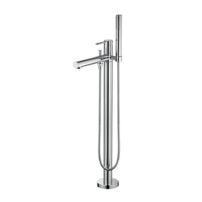 OCSA Bathtub Filler-Bathtub Filler-Bespoke Bathroom Renovation,訂造一體無縫洗手盆,Tailor made Washbasins, bespoke bathtub Hong Kong, Hong Kong luxury bathroom furniture, modern bathroom design Hong Kong, 香港 浴缸 邊度買, where to buy luxury bathtubs in Hong Kong, Infinite Bath, Infinite 浴室, Washbasin,shower screen, Bathtubs,Washbasins, 迷你浴缸香港,浴室設計 ,浴室翻新,small size bathtubs, custom-made bathtub HK,freestanding bathtub Hong Kong, 獨立式 浴缸 香港,浴室裝修,迷你浴缸,Bathtub length under 1.5m,豪華 浴缸 品牌 香港,浴室配件,浴缸香港,訂造浴室潔具 hong kong custom bat