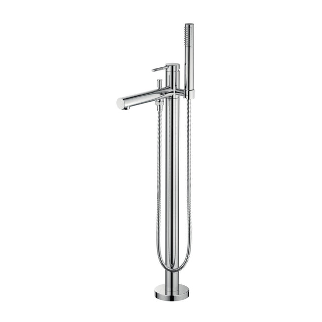 OCSA Bathtub Filler-Bathtub Filler-Bespoke Bathroom Renovation,訂造一體無縫洗手盆,Tailor made Washbasins, bespoke bathtub Hong Kong, Hong Kong luxury bathroom furniture, modern bathroom design Hong Kong, 香港 浴缸 邊度買, where to buy luxury bathtubs in Hong Kong, Infinite Bath, Infinite 浴室, Washbasin,shower screen, Bathtubs,Washbasins, 迷你浴缸香港,浴室設計 ,浴室翻新,small size bathtubs, custom-made bathtub HK,freestanding bathtub Hong Kong, 獨立式 浴缸 香港,浴室裝修,迷你浴缸,Bathtub length under 1.5m,豪華 浴缸 品牌 香港,浴室配件,浴缸香港,訂造浴室潔具 hong kong custom bat
