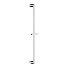 Shower Sliding Bar H75-Sliding Bar-INFINITE BATH-訂造洗手盆,浴室翻新, small size bathtubs, custom-made bathtub HK,freestanding bathtub Hong Kong, 獨立式 浴缸 香港, premium bathtub brands HK, Where to buy bathtubs in Hong Kong, best custom bathroom furniture HK, Infinite Bath, Infinite浴缸, Cloakroom,Vanities, Mirrors,Bathroom Furniture, 浴室裝修,浴室 櫃 訂造