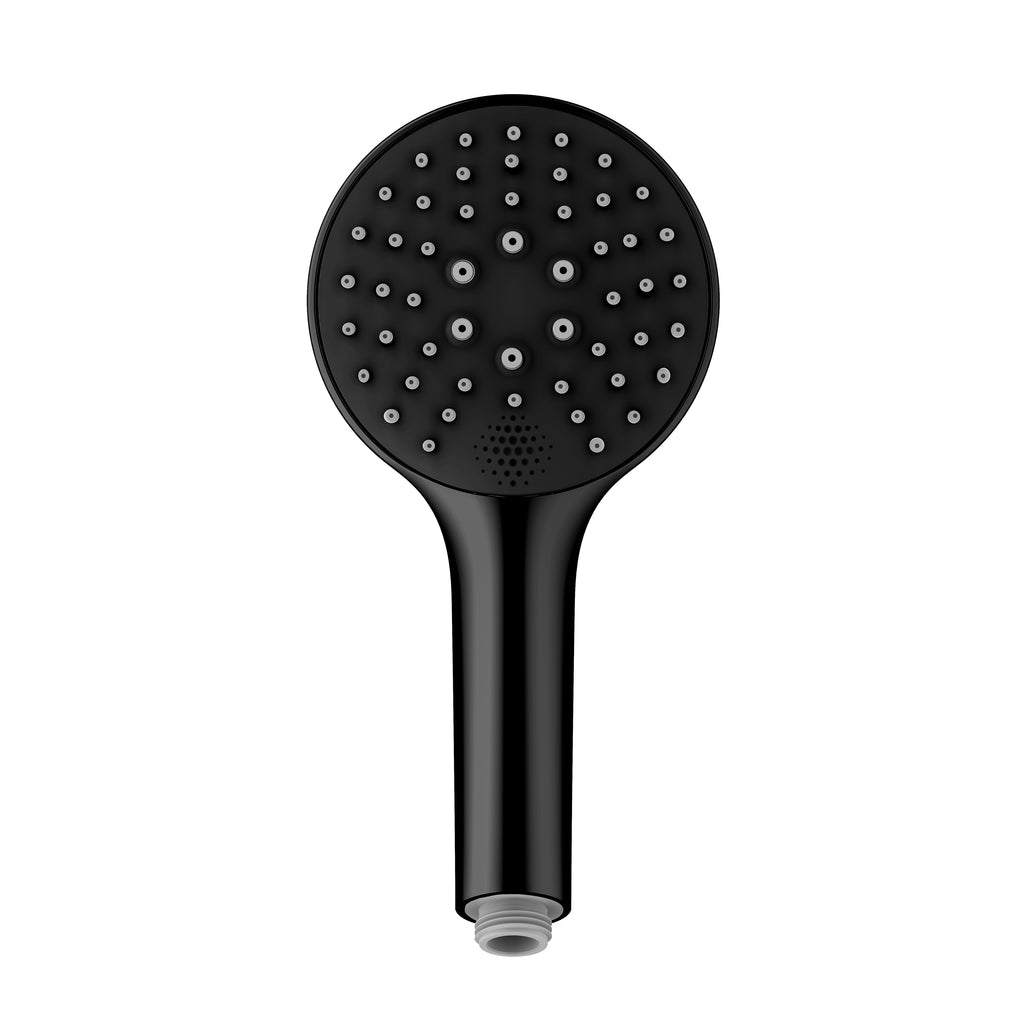 INFINITE | KOLN Shower Head | High Quality ABS Plastic