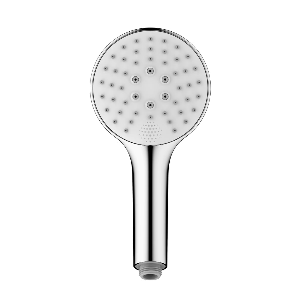 INFINITE | KOLN Shower Head | High Quality ABS Plastic