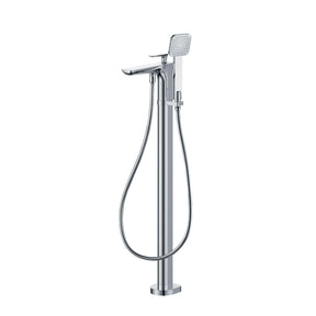 TOLNA Bathtub Filler-Bathtub Filler-Bespoke Bathroom Renovation,訂造一體無縫洗手盆,Tailor made Washbasins, bespoke bathtub Hong Kong, Hong Kong luxury bathroom furniture, modern bathroom design Hong Kong, 香港 浴缸 邊度買, where to buy luxury bathtubs in Hong Kong, Infinite Bath, Infinite 浴室, Washbasin,shower screen, Bathtubs,Washbasins, 迷你浴缸香港,浴室設計 ,浴室翻新,small size bathtubs, custom-made bathtub HK,freestanding bathtub Hong Kong, 獨立式 浴缸 香港,浴室裝修,迷你浴缸,Bathtub length under 1.5m,豪華 浴缸 品牌 香港,浴室配件,浴缸香港,訂造浴室潔具 hong kong custom ba