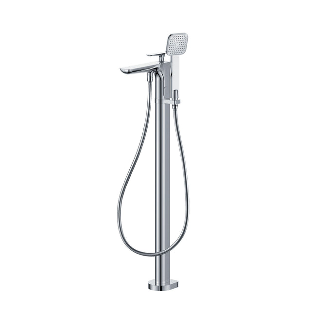 TOLNA Bathtub Filler-Bathtub Filler-Bespoke Bathroom Renovation,訂造一體無縫洗手盆,Tailor made Washbasins, bespoke bathtub Hong Kong, Hong Kong luxury bathroom furniture, modern bathroom design Hong Kong, 香港 浴缸 邊度買, where to buy luxury bathtubs in Hong Kong, Infinite Bath, Infinite 浴室, Washbasin,shower screen, Bathtubs,Washbasins, 迷你浴缸香港,浴室設計 ,浴室翻新,small size bathtubs, custom-made bathtub HK,freestanding bathtub Hong Kong, 獨立式 浴缸 香港,浴室裝修,迷你浴缸,Bathtub length under 1.5m,豪華 浴缸 品牌 香港,浴室配件,浴缸香港,訂造浴室潔具 hong kong custom ba