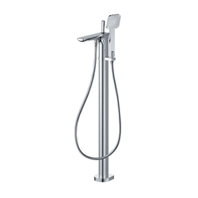 TOMBA Bathtub Filler-Bathtub Filler-Bespoke Bathroom Renovation,訂造一體無縫洗手盆,Tailor made Washbasins, bespoke bathtub Hong Kong, Hong Kong luxury bathroom furniture, modern bathroom design Hong Kong, 香港 浴缸 邊度買, where to buy luxury bathtubs in Hong Kong, Infinite Bath, Infinite 浴室, Washbasin,shower screen, Bathtubs,Washbasins, 迷你浴缸香港,浴室設計 ,浴室翻新,small size bathtubs, custom-made bathtub HK,freestanding bathtub Hong Kong, 獨立式 浴缸 香港,浴室裝修,迷你浴缸,Bathtub length under 1.5m,豪華 浴缸 品牌 香港,浴室配件,浴缸香港,訂造浴室潔具 hong kong custom ba