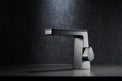 VIENNA Basin Faucet-Top Mount Faucet-INFINITE-訂造洗手盆,浴室翻新, small size bathtubs, custom-made bathtub HK,freestanding bathtub Hong Kong, 獨立式 浴缸 香港, premium bathtub brands HK, Where to buy bathtubs in Hong Kong, best custom bathroom furniture HK, Infinite Bath, Infinite浴缸, Cloakroom,Vanities, Mirrors,Bathroom Furniture, 浴室裝修,浴室 櫃 訂造