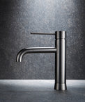 INFINITE | ENNS Basin Faucet | Brass