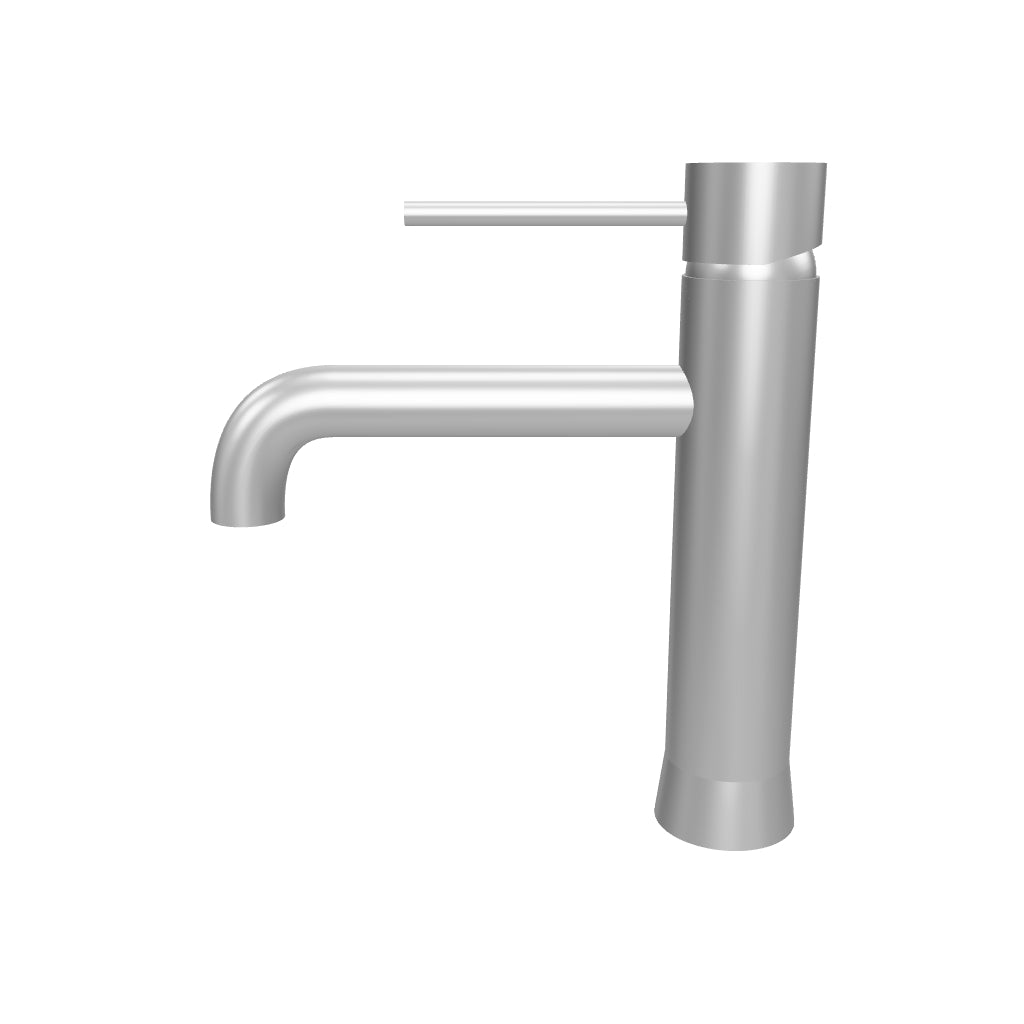 INFINITE | ENNS Basin Faucet | Brass