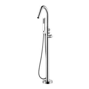 MOERS Bathroom Filler-INFINITE-訂造洗手盆,浴室翻新, small size bathtubs, custom-made bathtub HK,freestanding bathtub Hong Kong, 獨立式 浴缸 香港, premium bathtub brands HK, Where to buy bathtubs in Hong Kong, best custom bathroom furniture HK, Infinite Bath, Infinite浴缸, Cloakroom,Vanities, Mirrors,Bathroom Furniture, 浴室裝修,浴室 櫃 訂造