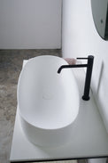 Solidcliff 70-OVERCOUNTER WASHBASINS-訂造一體無縫洗手盆,Tailor made Washbasins,waterbasin hk, 浴室物料,浴室裝修,訂造洗手盆,浴室翻新,Bathroomware ,Bespoke bathroom,浴室配件,訂造浴室潔具,訂造浴室傢俬,香港 浴室設計 公司,best custom bathroom furniture HK, Infinite Bath